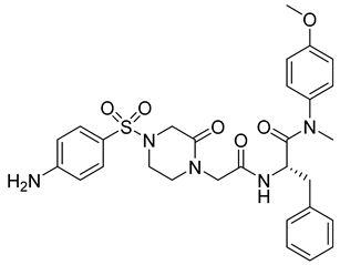 Viruses 14 00174 i019