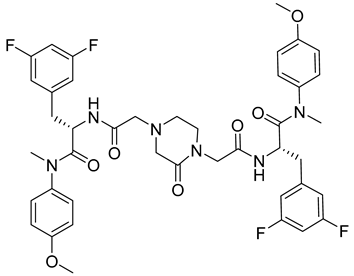 Viruses 14 00174 i020