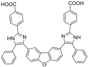 Viruses 14 00174 i021