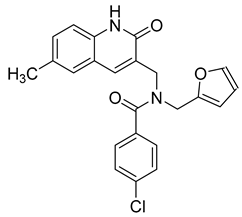 Viruses 14 00174 i024