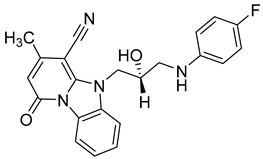 Viruses 14 00174 i025
