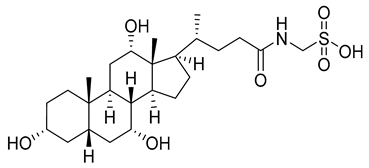Viruses 14 00174 i027