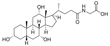 Viruses 14 00174 i028