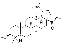 Viruses 14 00174 i030
