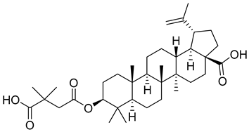 Viruses 14 00174 i031