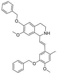 Viruses 14 00174 i032