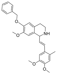 Viruses 14 00174 i033