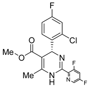 Viruses 14 00174 i034