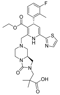 Viruses 14 00174 i040