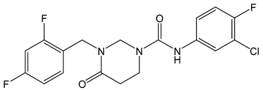 Viruses 14 00174 i042