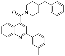 Viruses 14 00174 i044