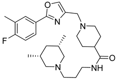 Viruses 14 00174 i049