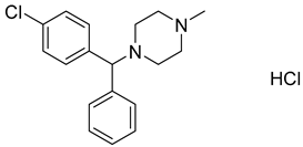 Viruses 14 00174 i050