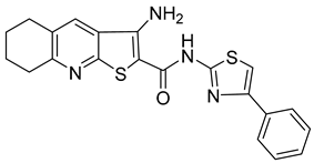Viruses 14 00174 i054