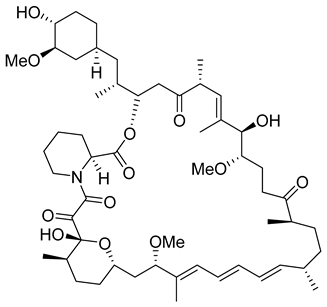 Viruses 14 00174 i059