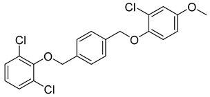 Viruses 14 00174 i072