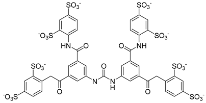 Viruses 14 00174 i079
