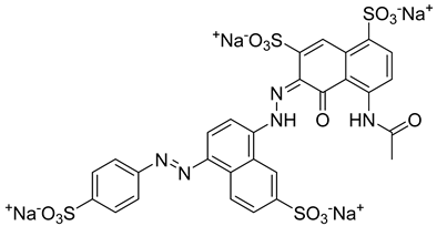 Viruses 14 00174 i080
