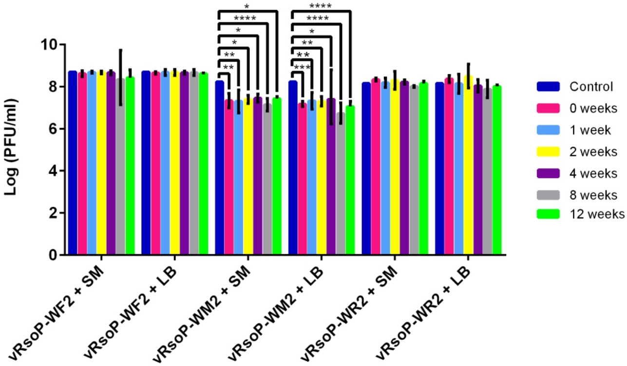 Viruses 14 00183 g005