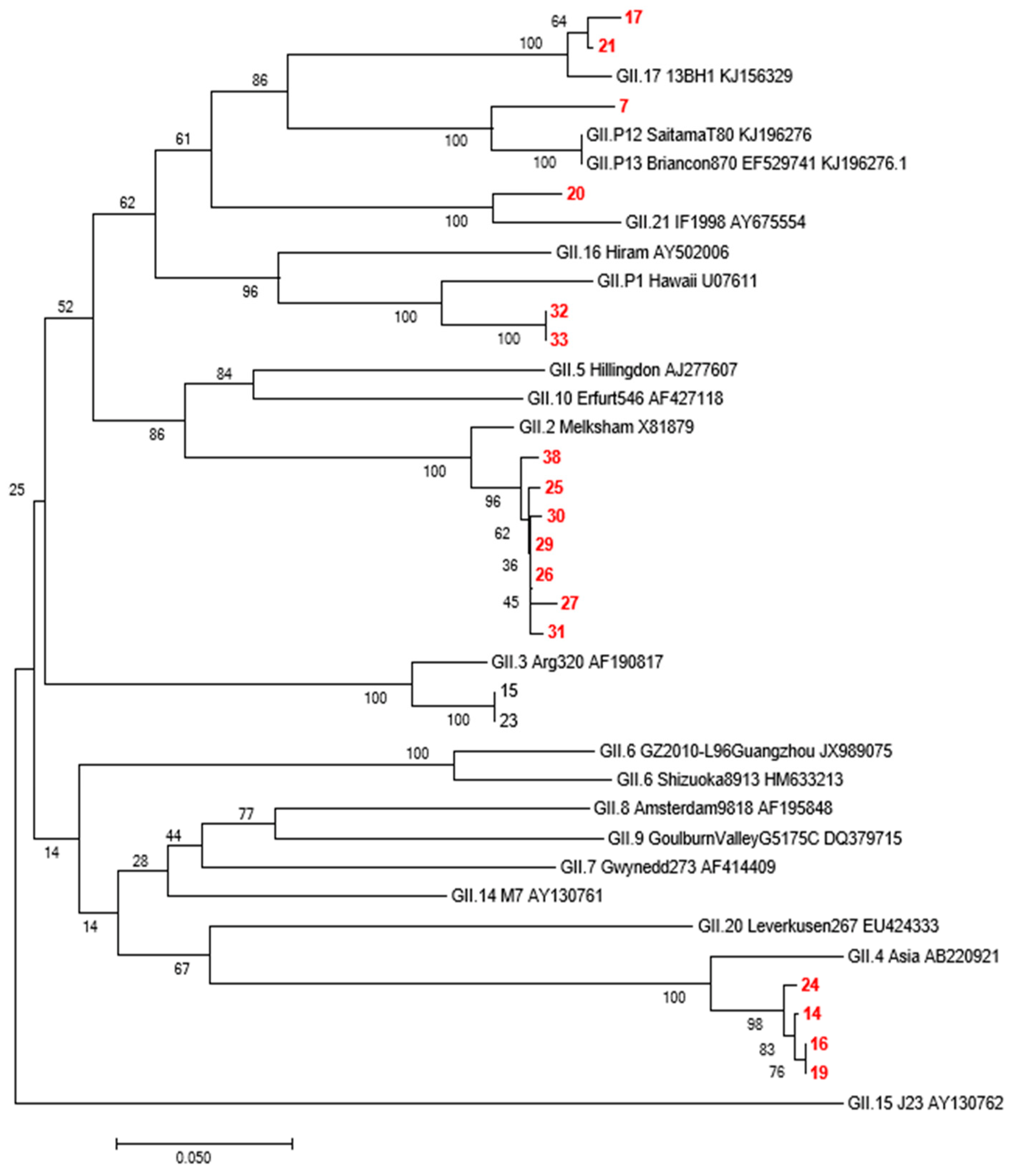 Viruses 14 00216 g005 Viruses 14 00216 g005