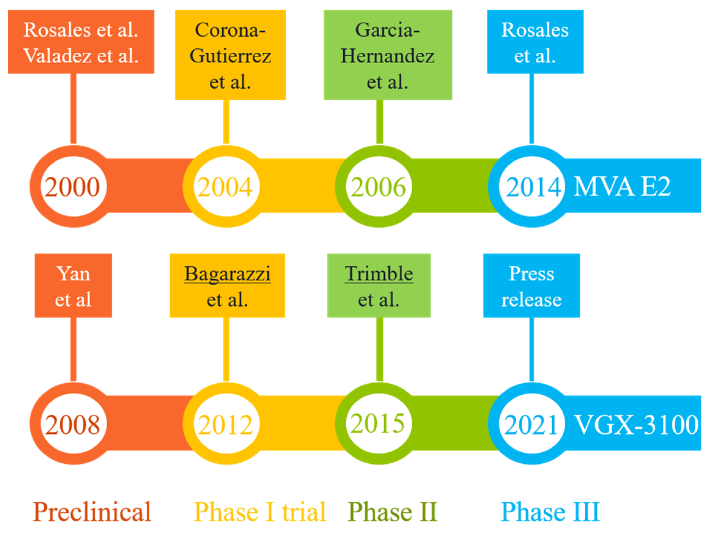 Viruses 14 00239 g003