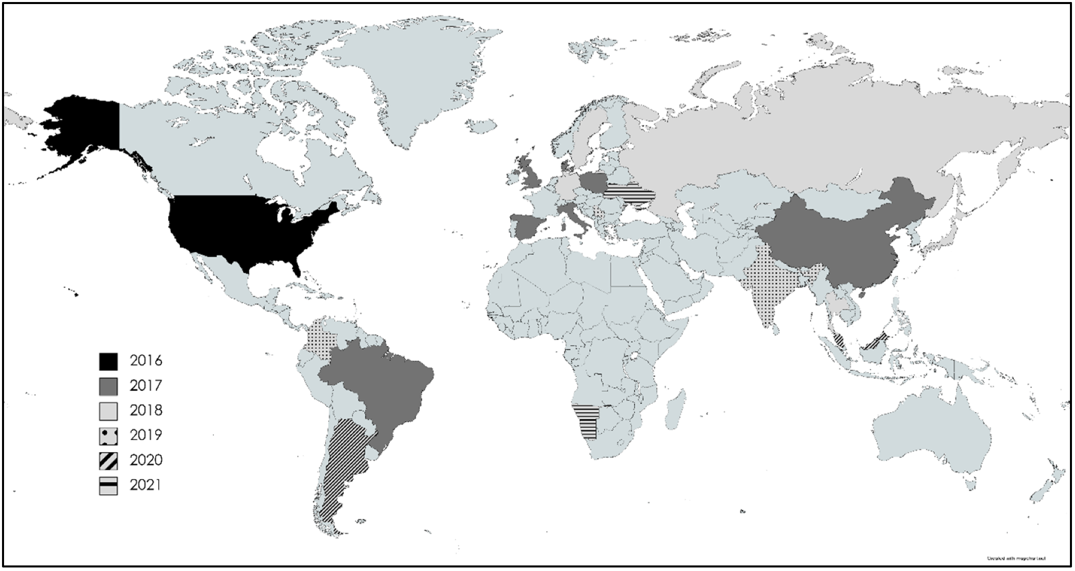 Viruses 14 00261 g001