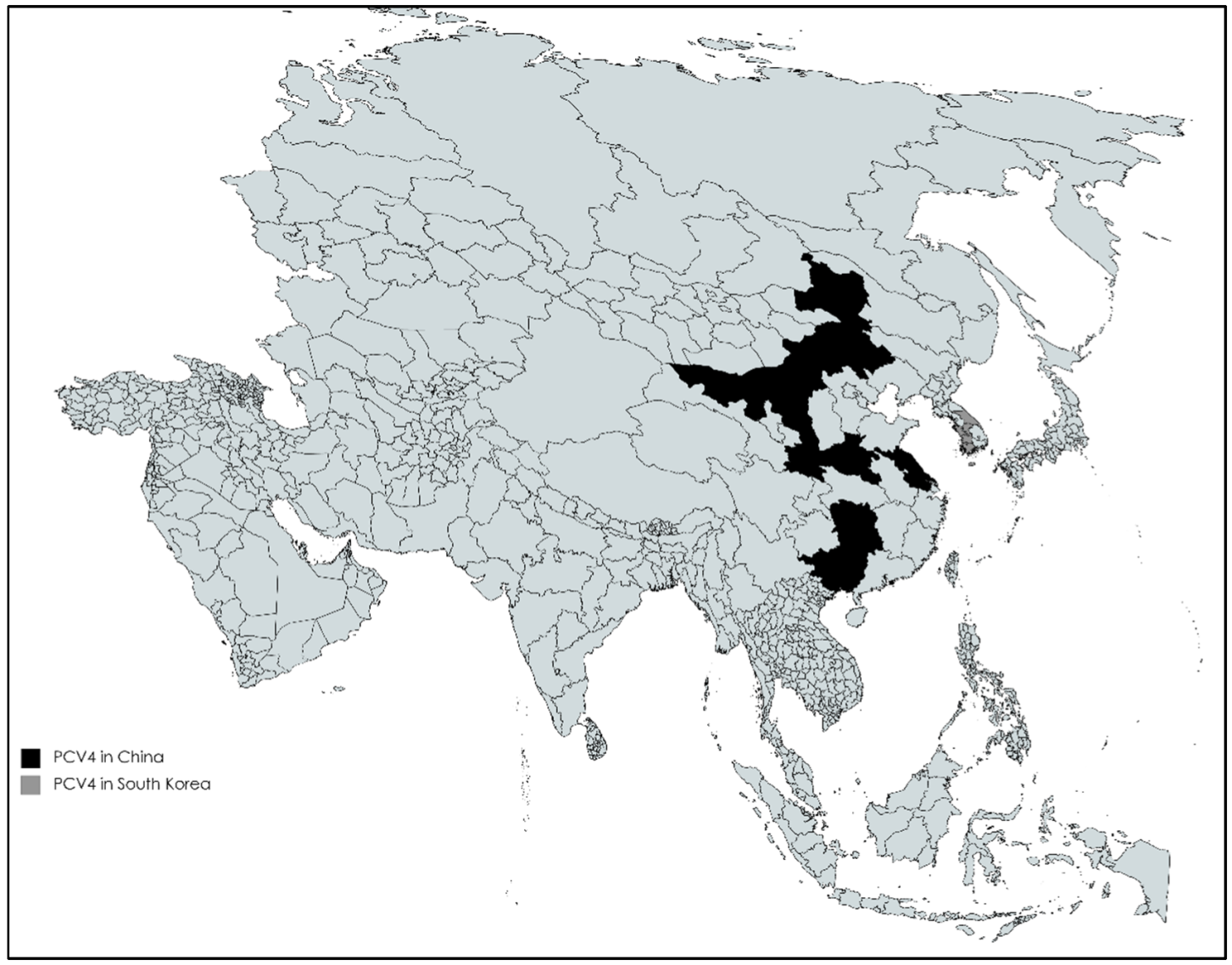 Viruses 14 00261 g002