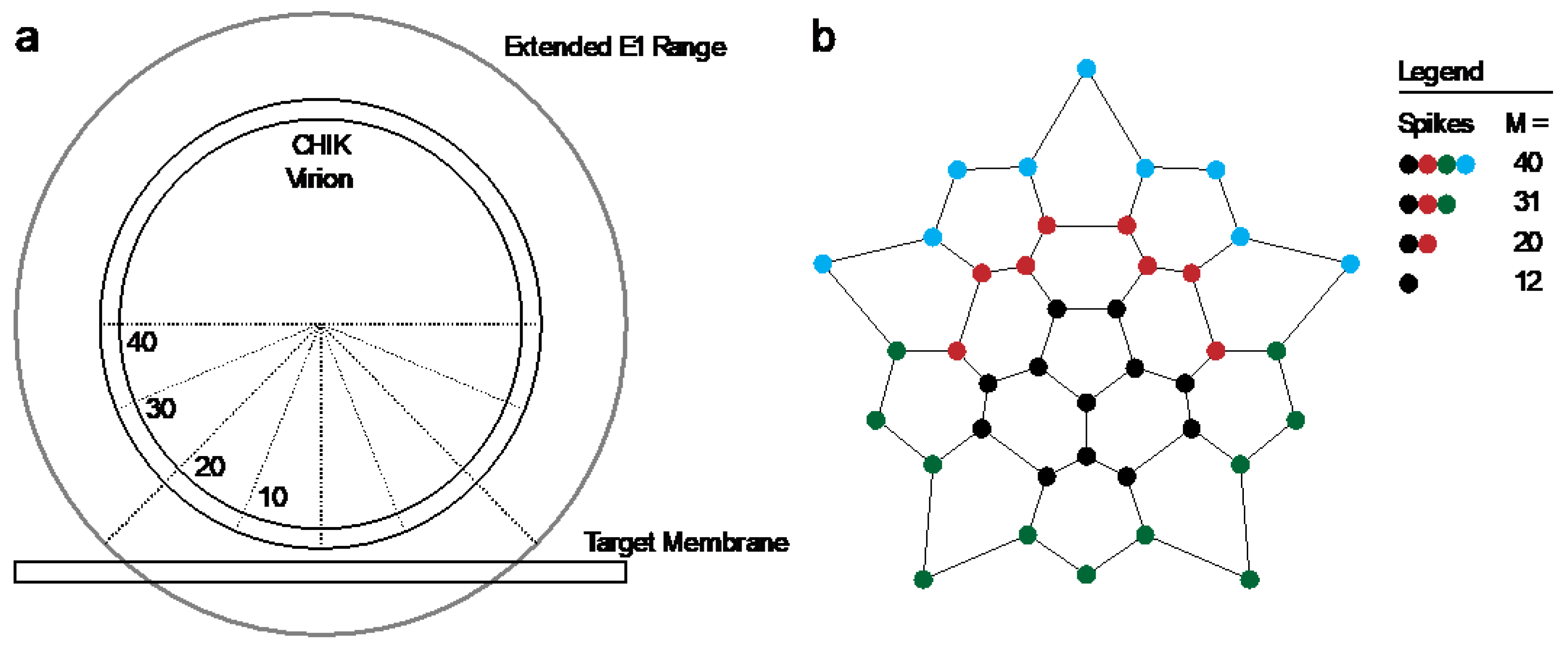 Viruses 14 00270 g0a8