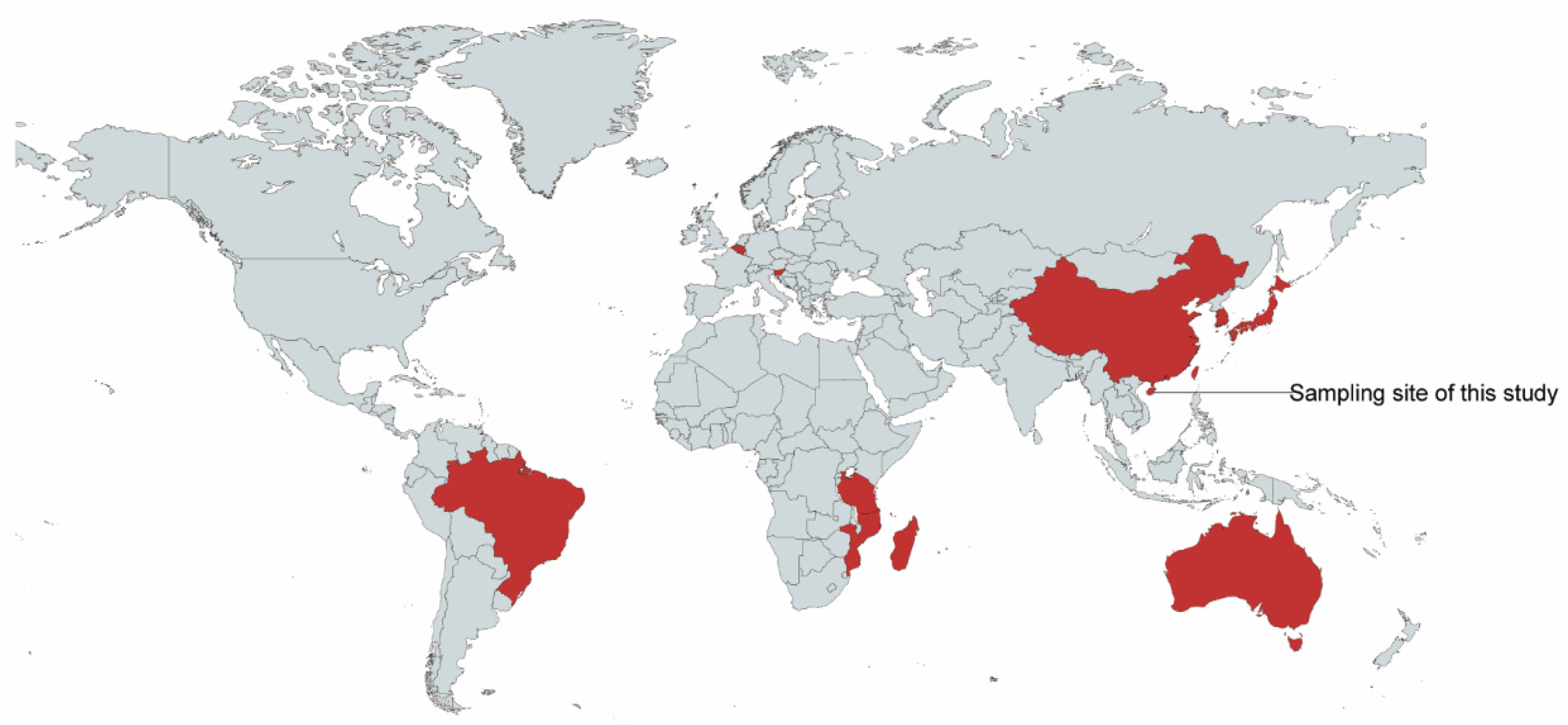 Viruses 14 00288 g001