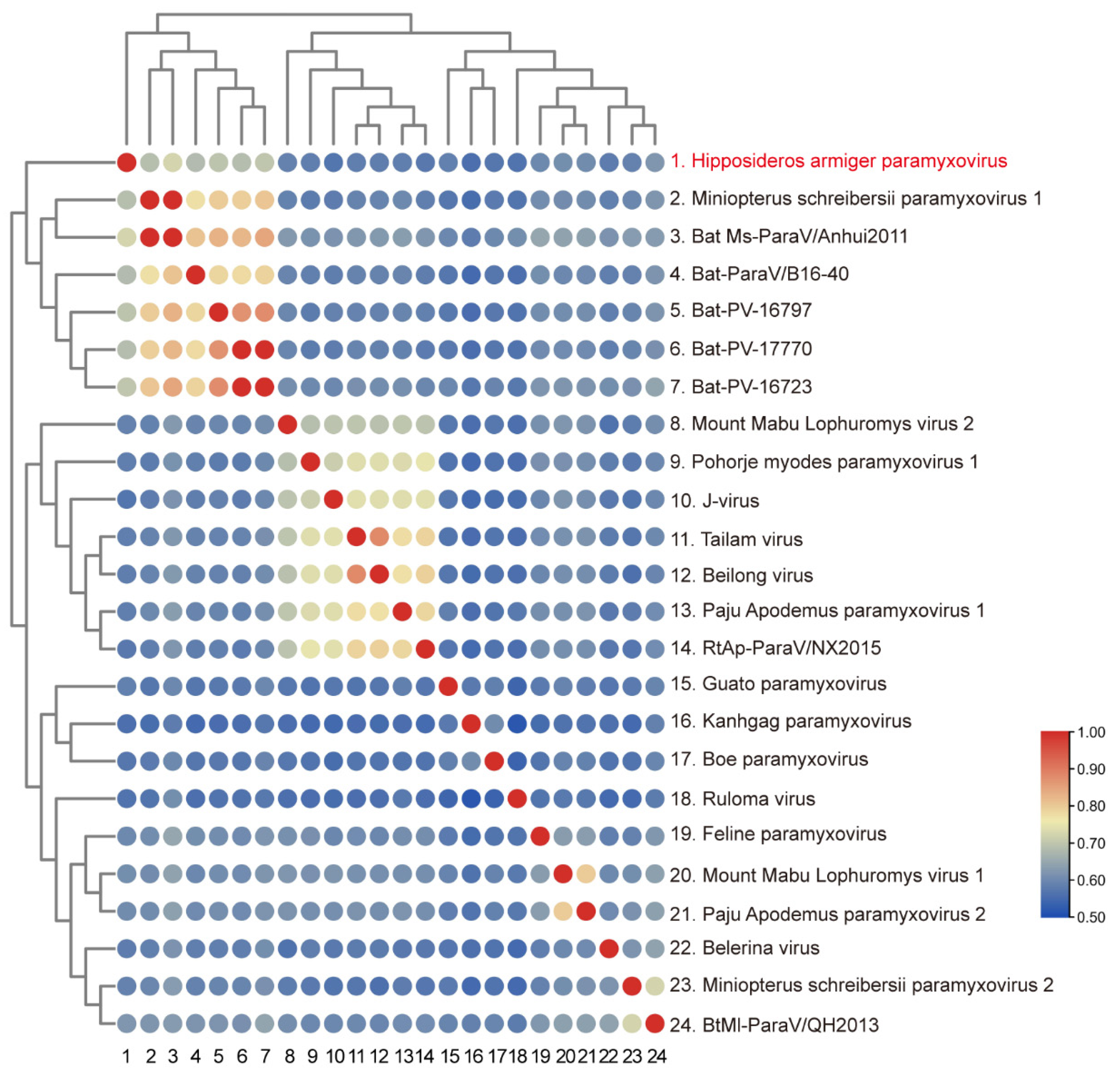 Viruses 14 00288 g005