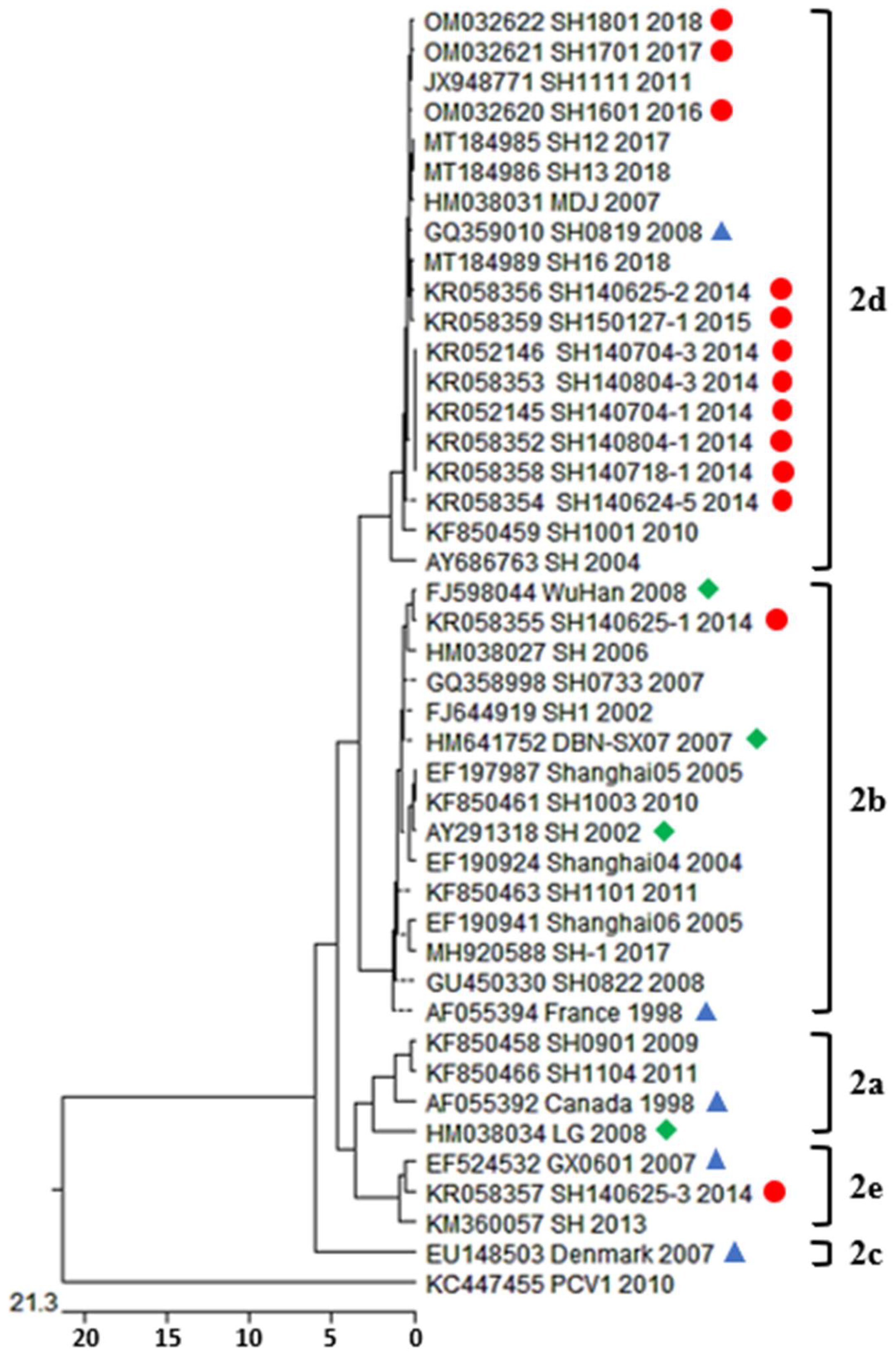 Viruses 14 00289 g003 Viruses 14 00289 g003