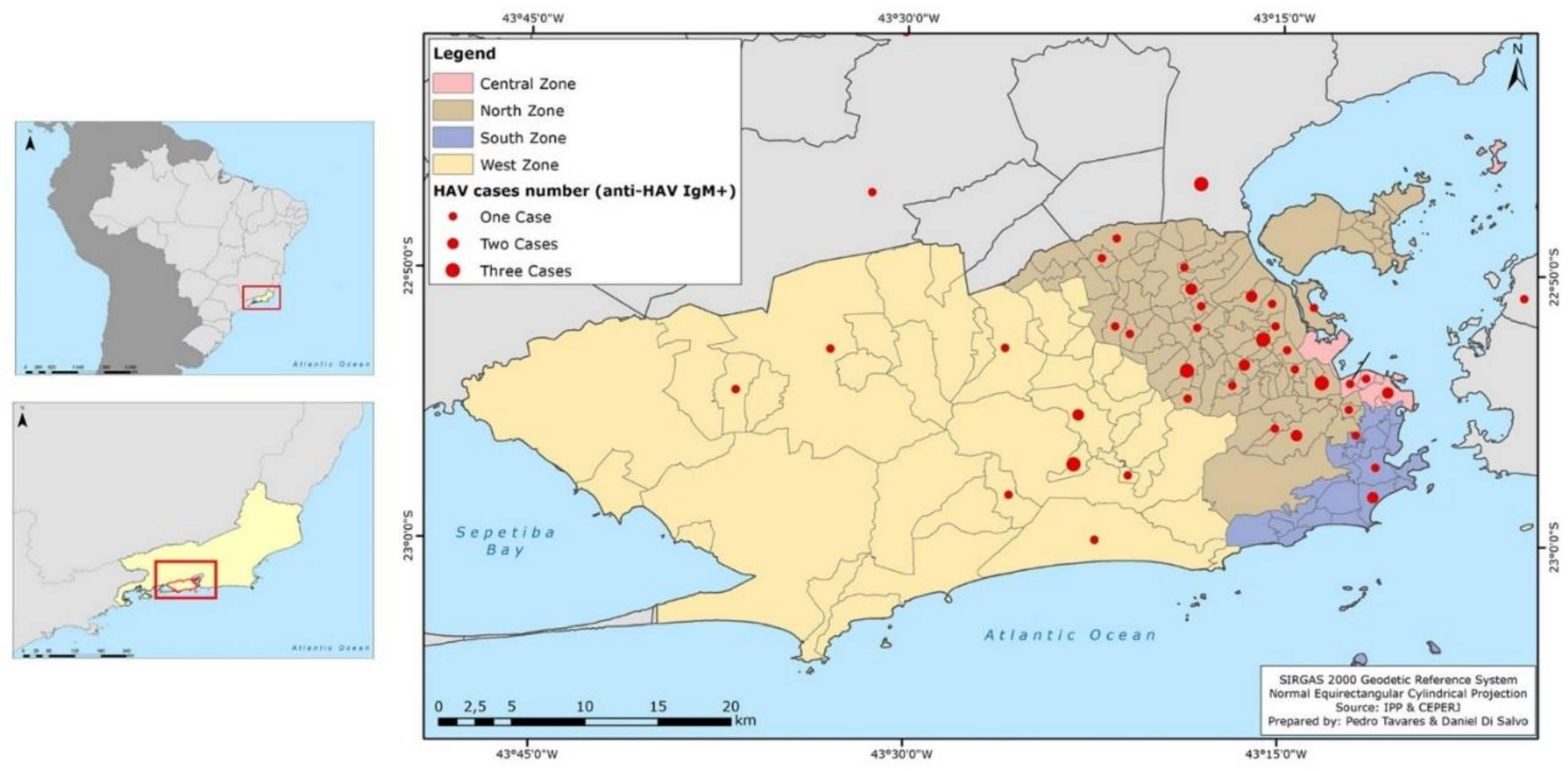 Viruses 14 00303 g003 Viruses 14 00303 g003