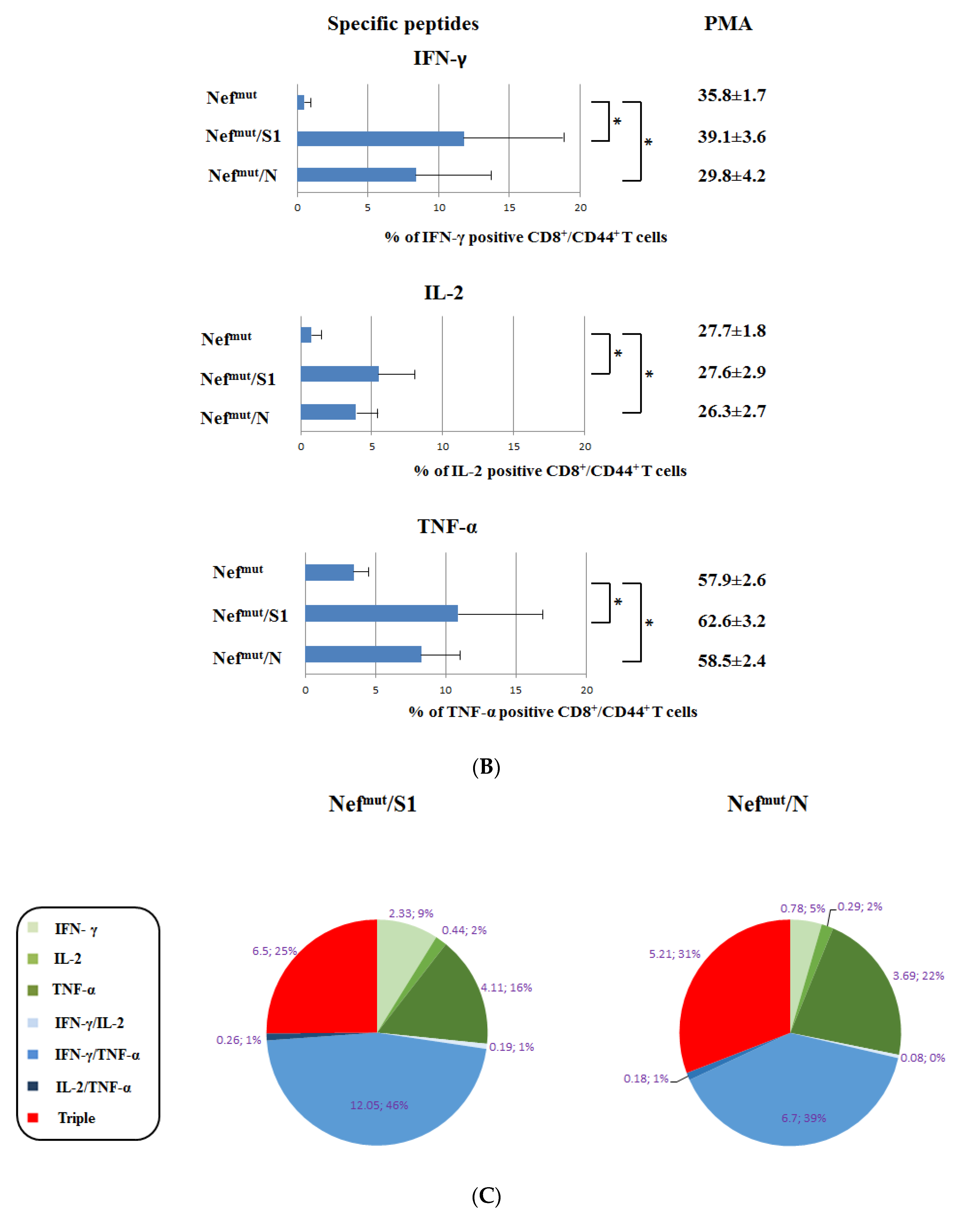 Viruses 14 00329 g002b