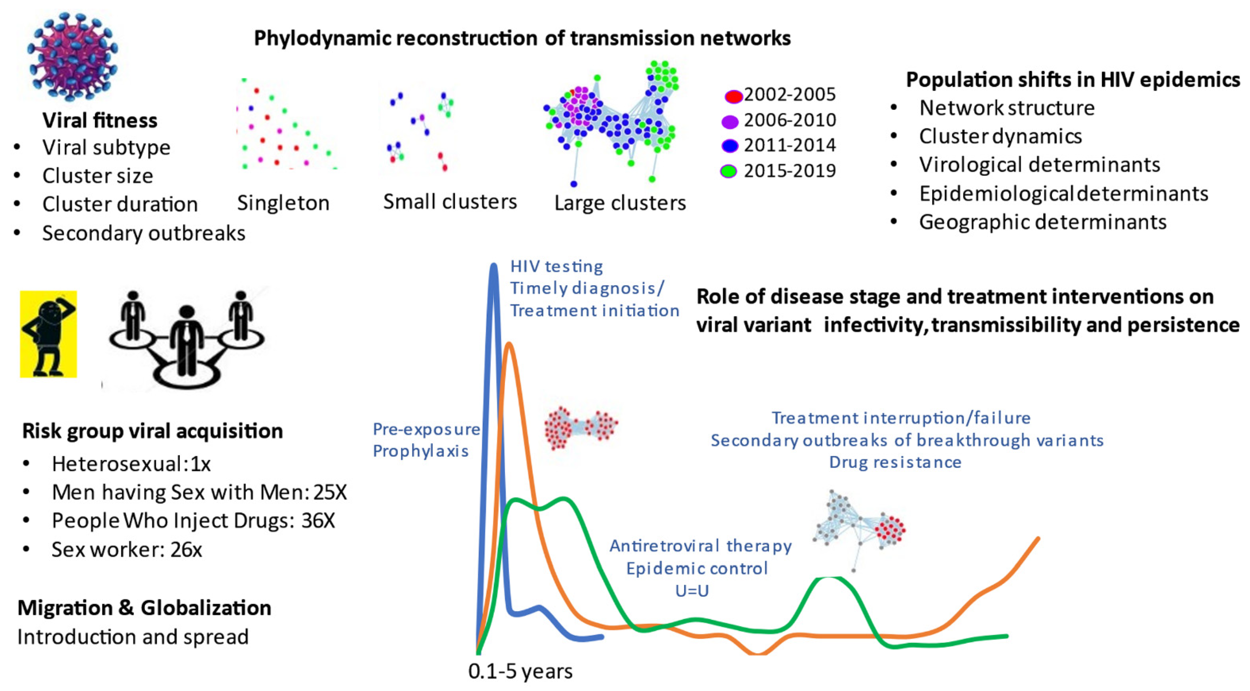 Viruses 14 00332 g001