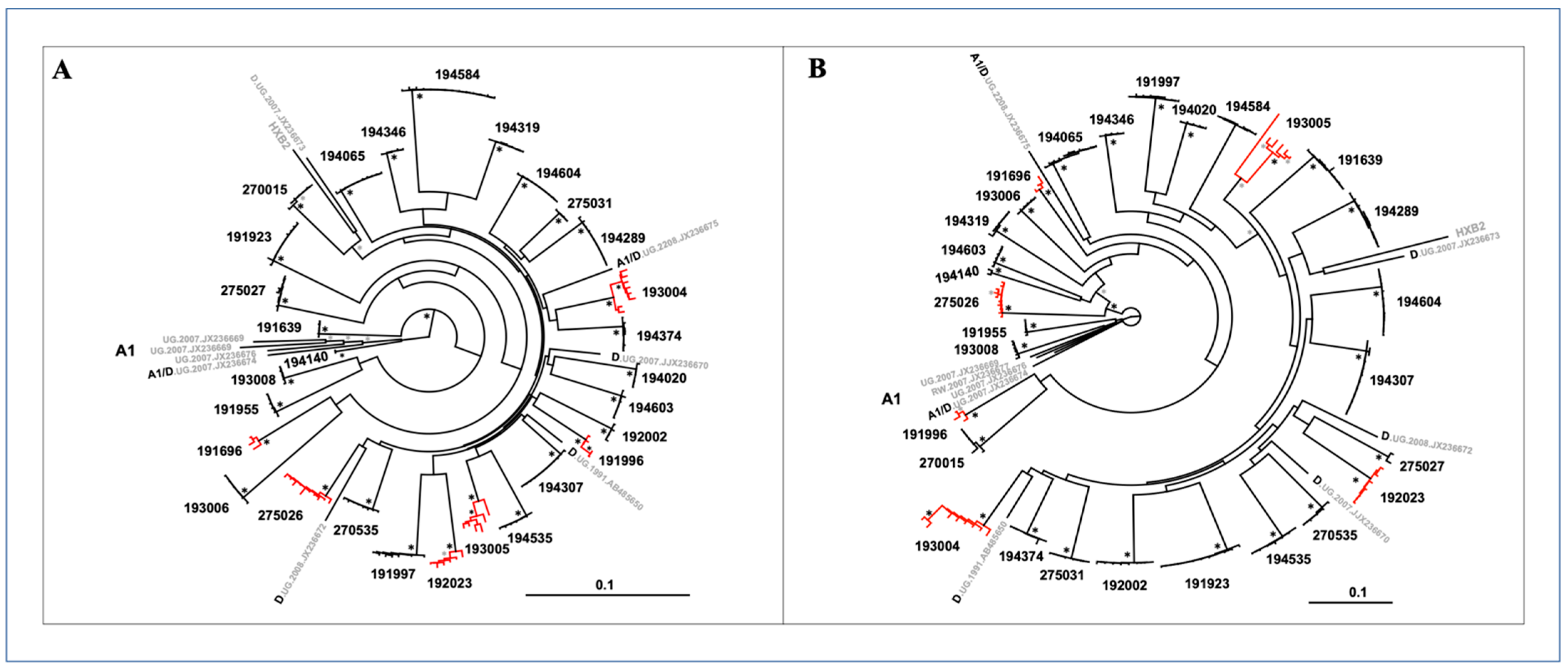 Viruses 14 00334 g003 Viruses 14 00334 g003
