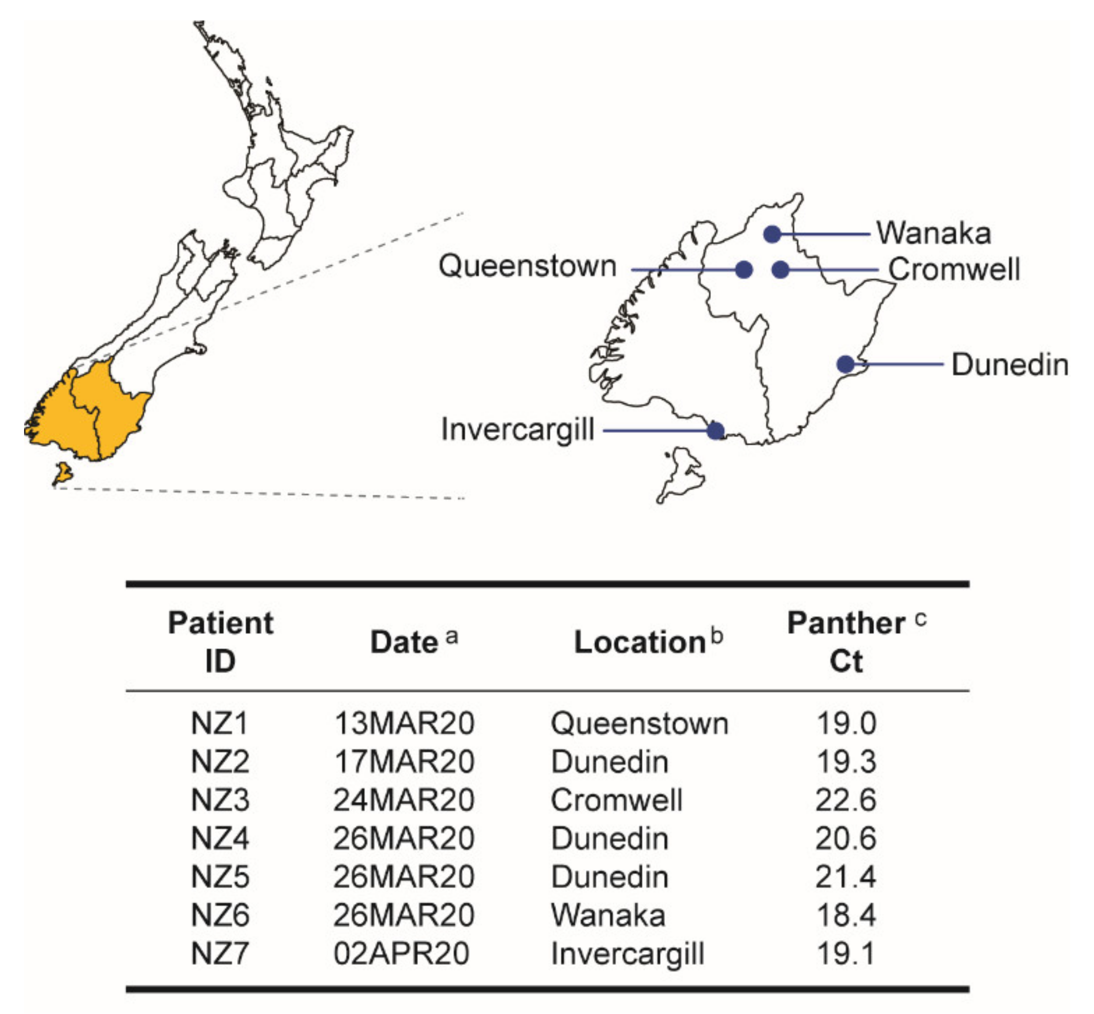 Viruses 14 00366 g001