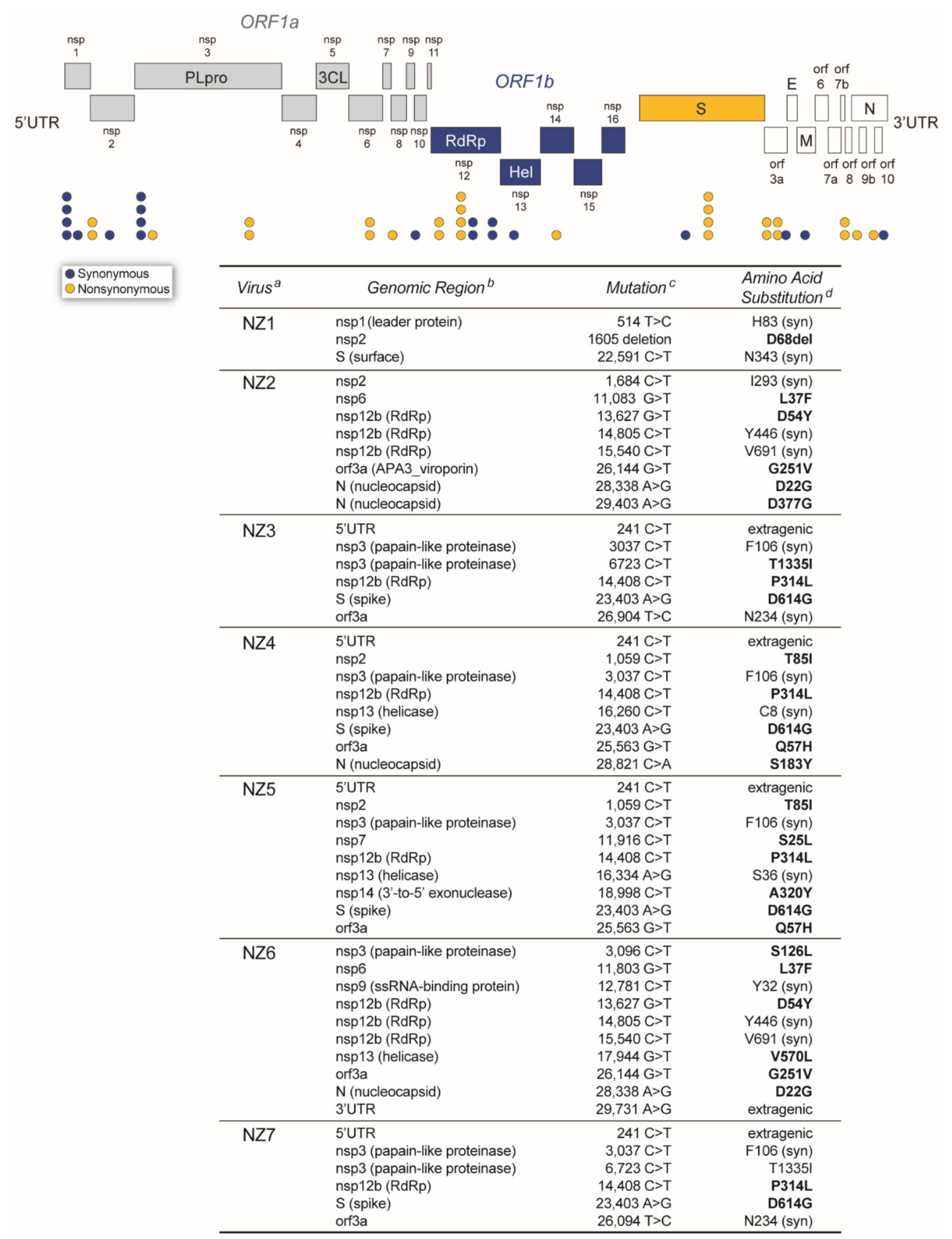 Viruses 14 00366 g005