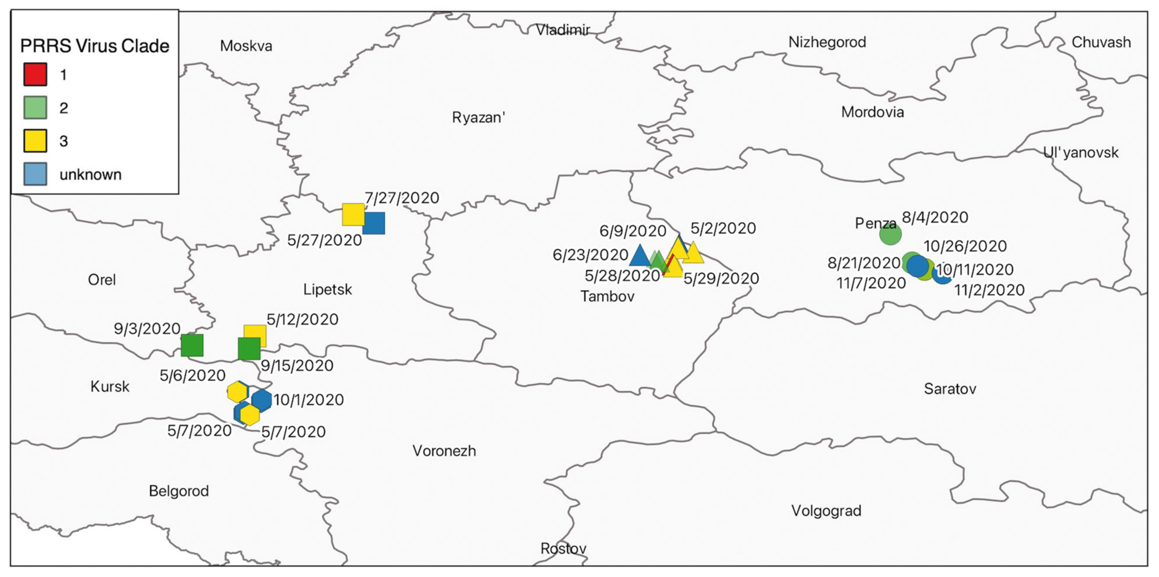 Viruses 14 00375 g003