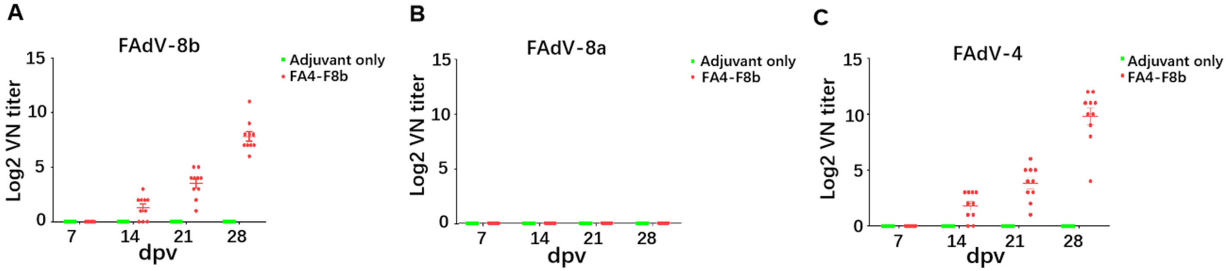 Viruses 14 00376 g003 Viruses 14 00376 g003