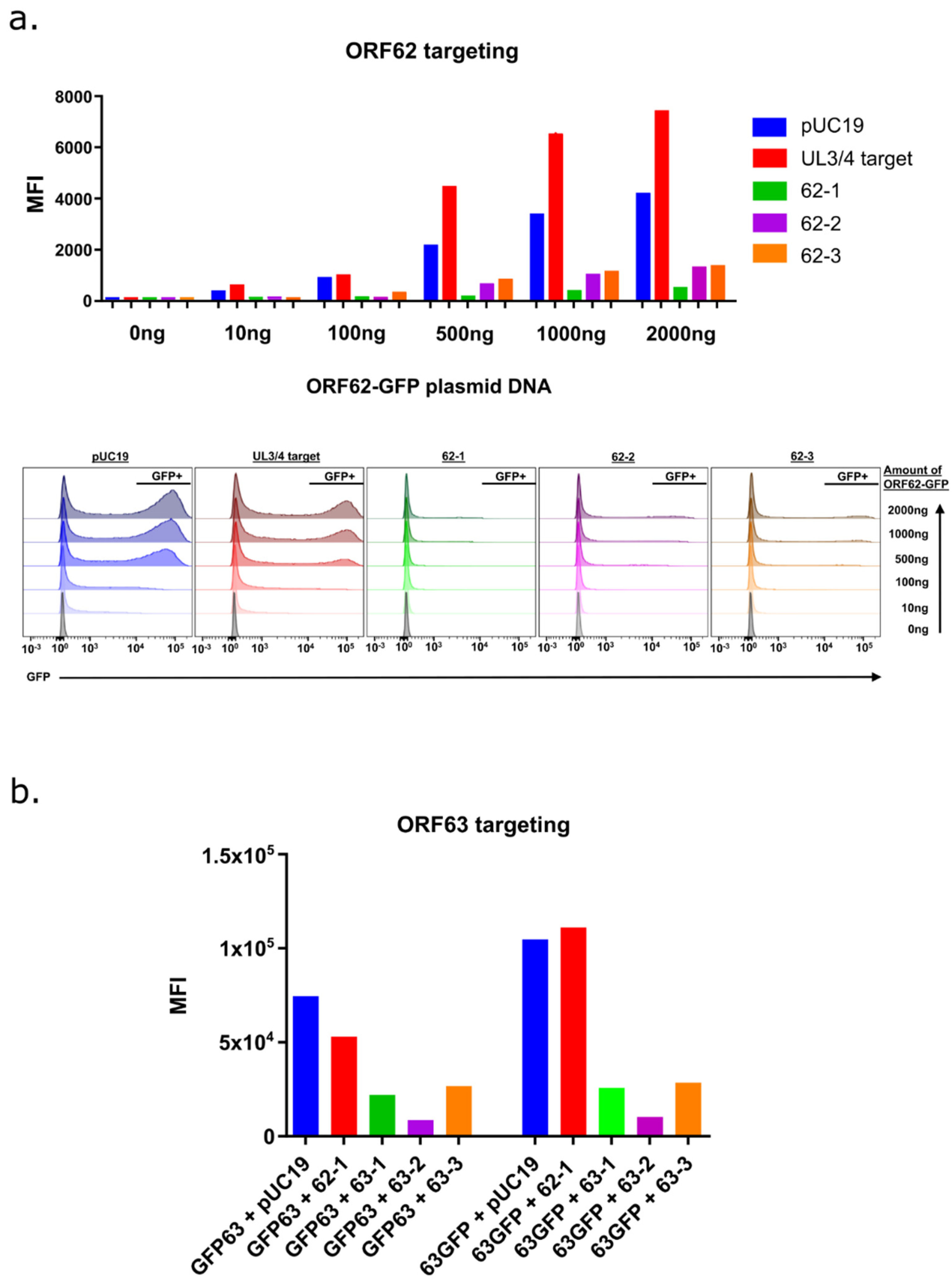 Viruses 14 00378 g001