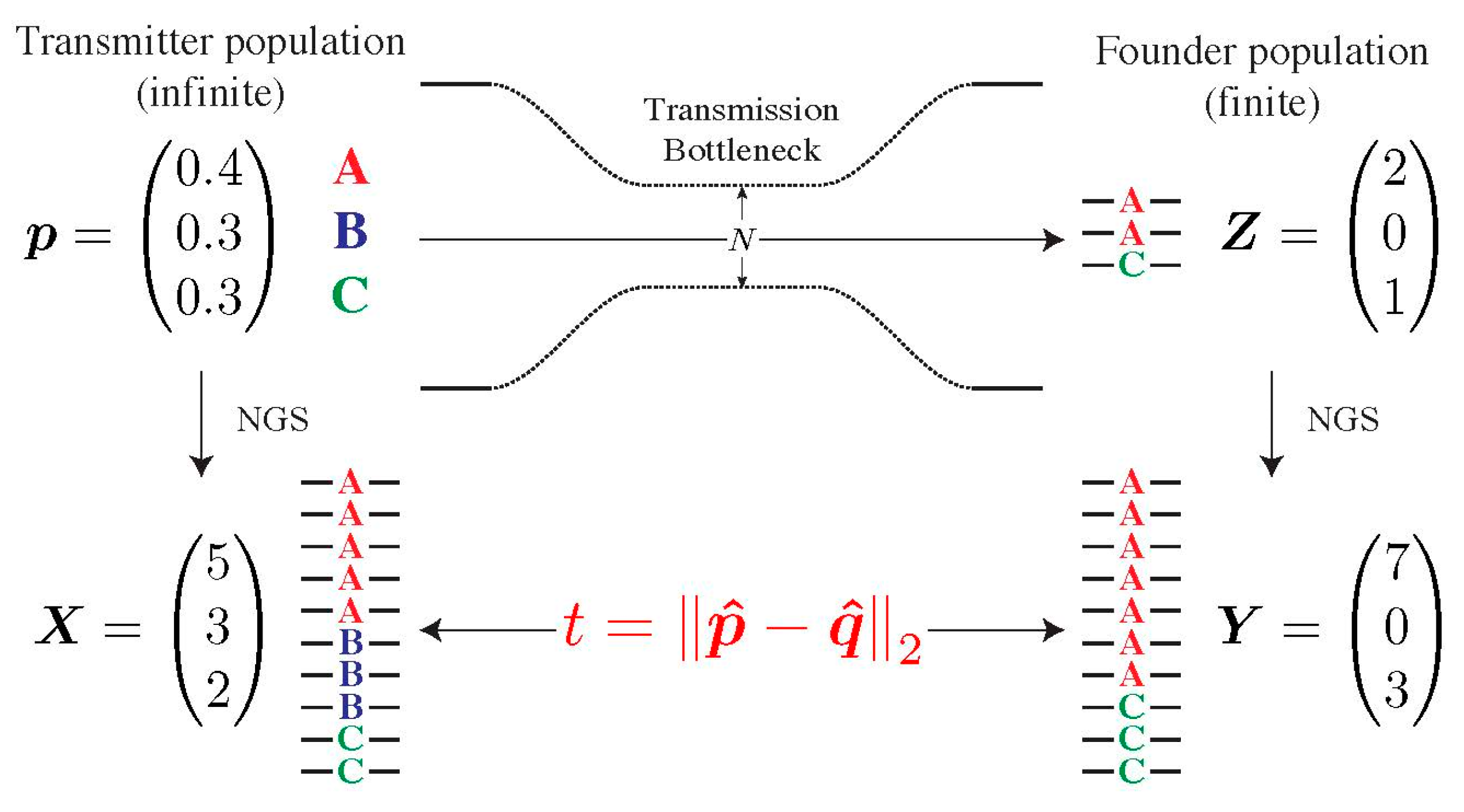 Viruses 14 00406 g002