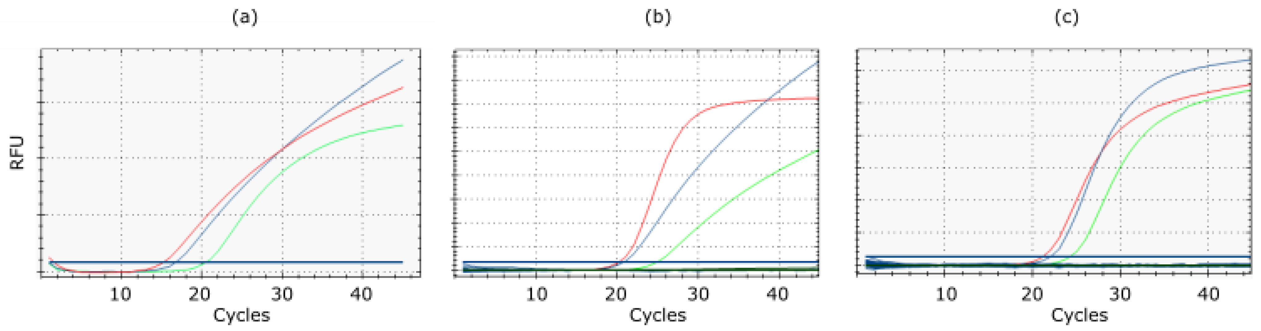 Viruses 14 00415 g003