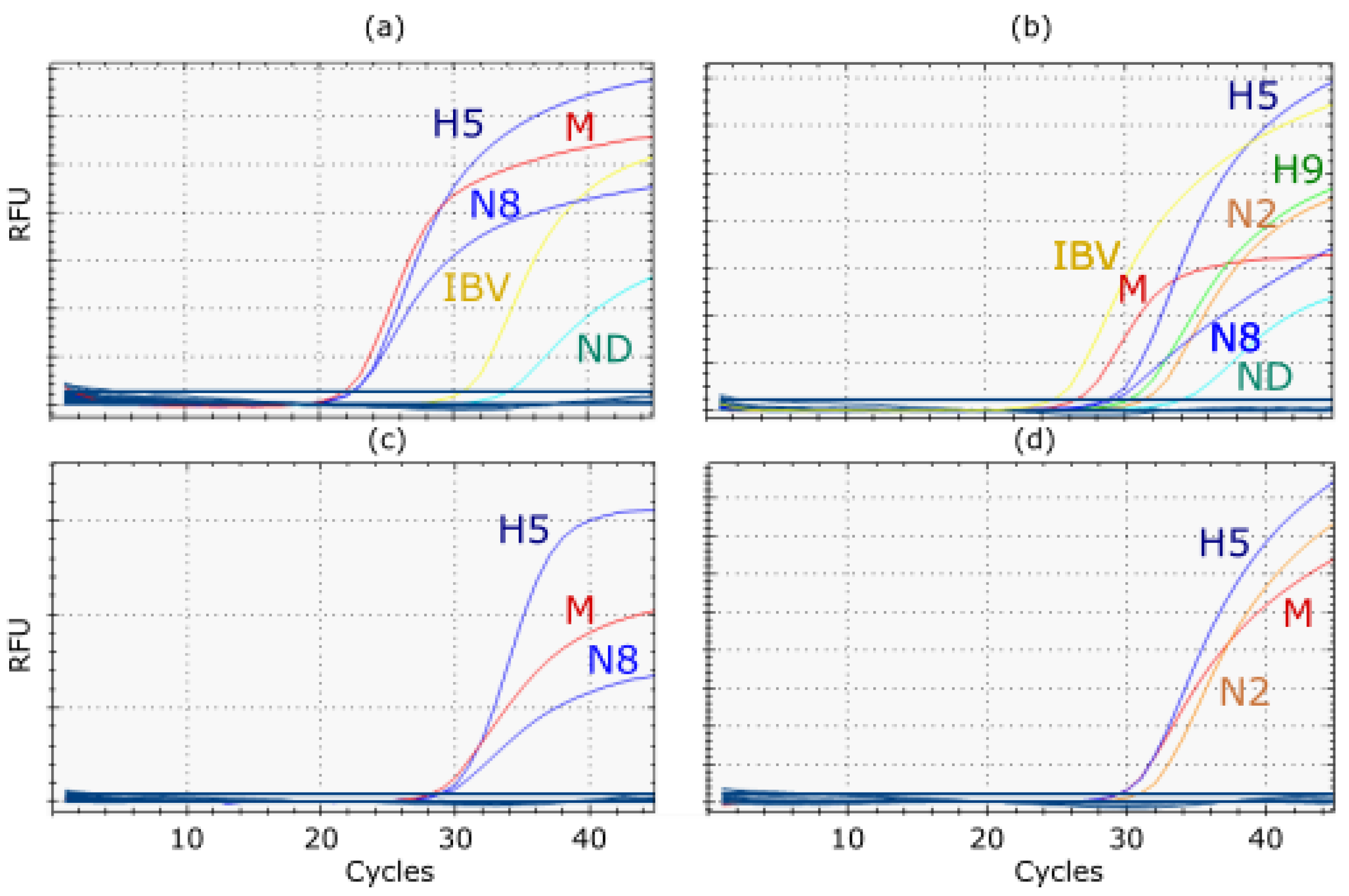 Viruses 14 00415 g008