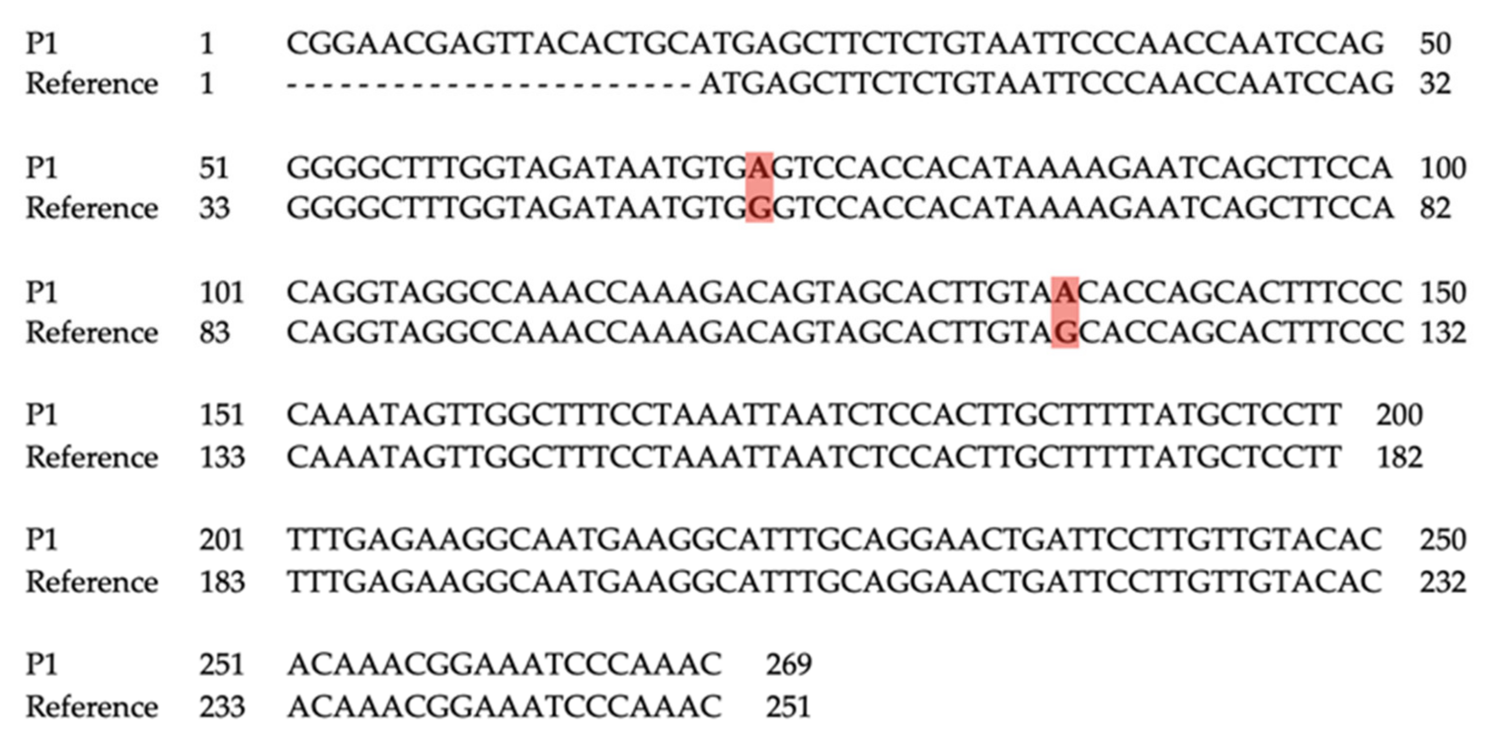 Viruses 14 00427 g002 Viruses 14 00427 g002