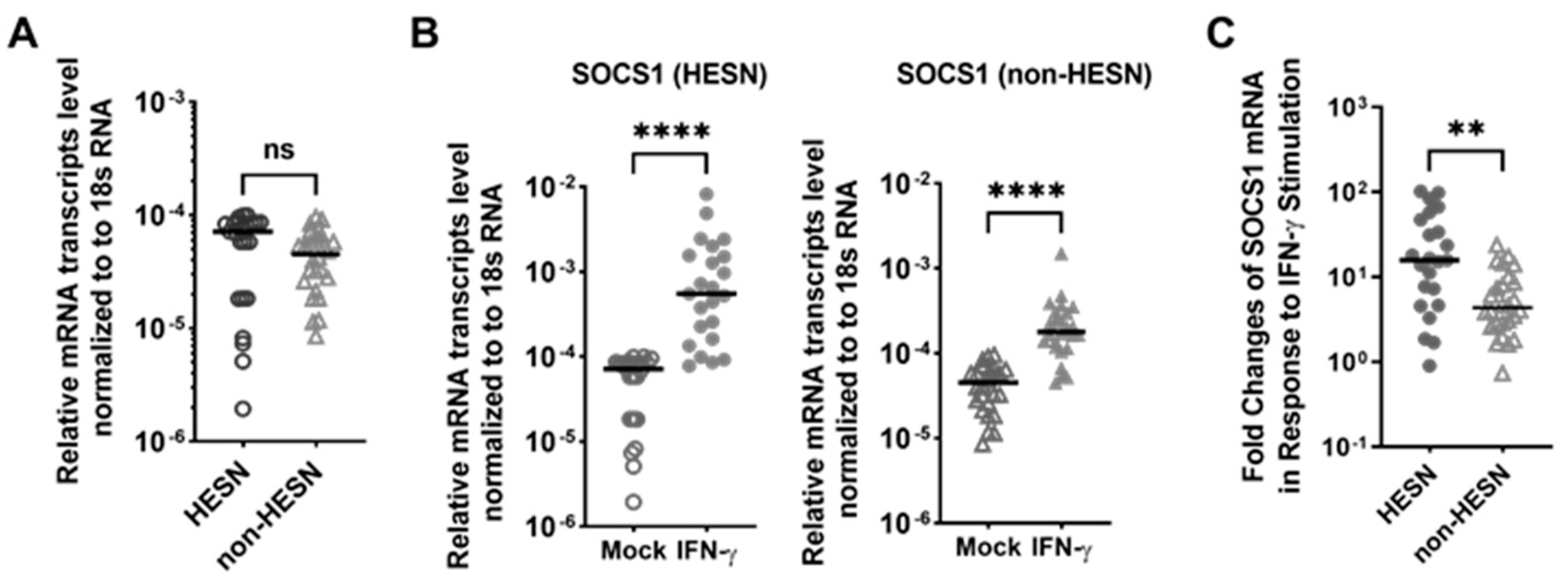 Viruses 14 00471 g005
