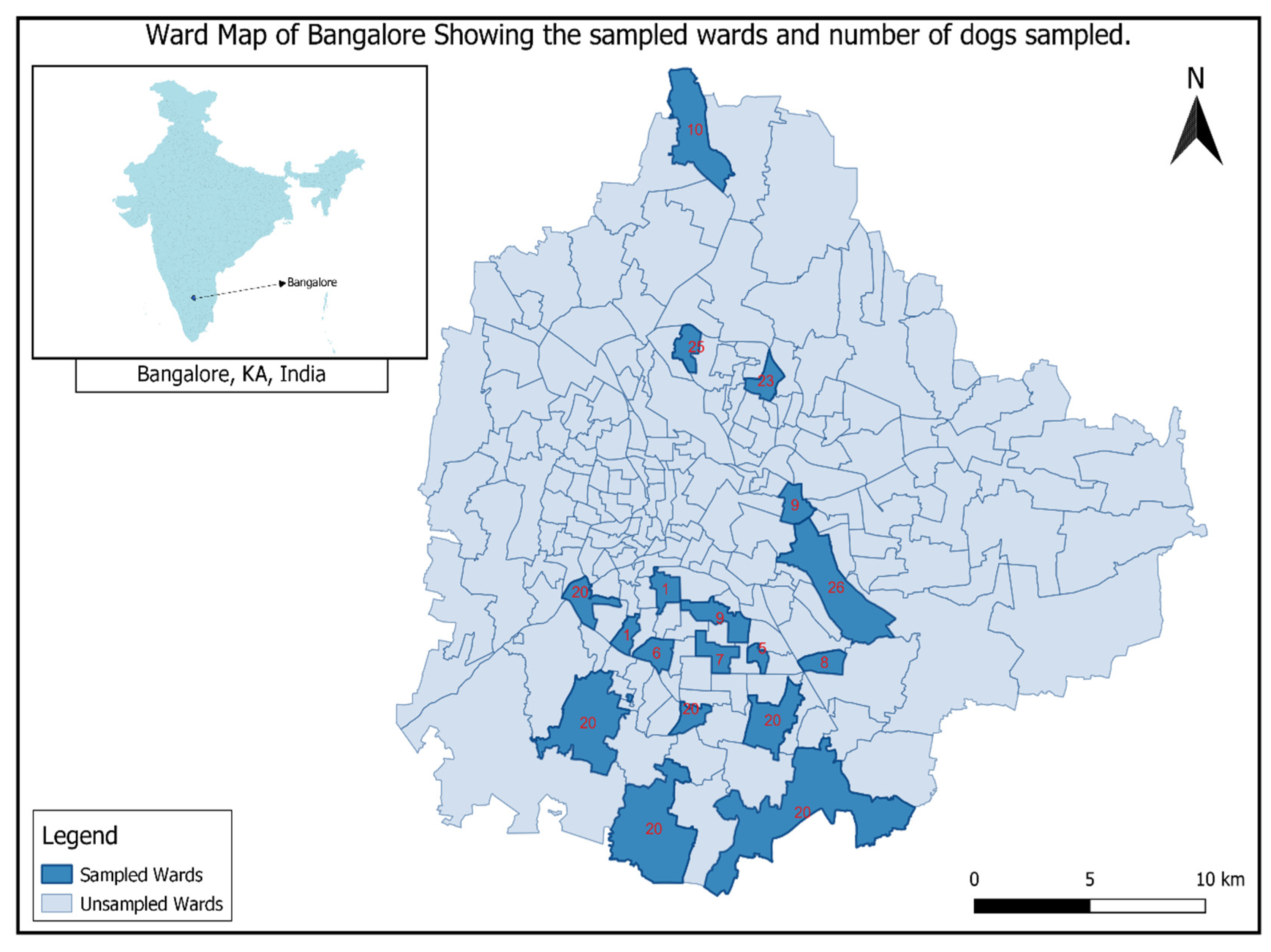 Viruses 14 00484 g001