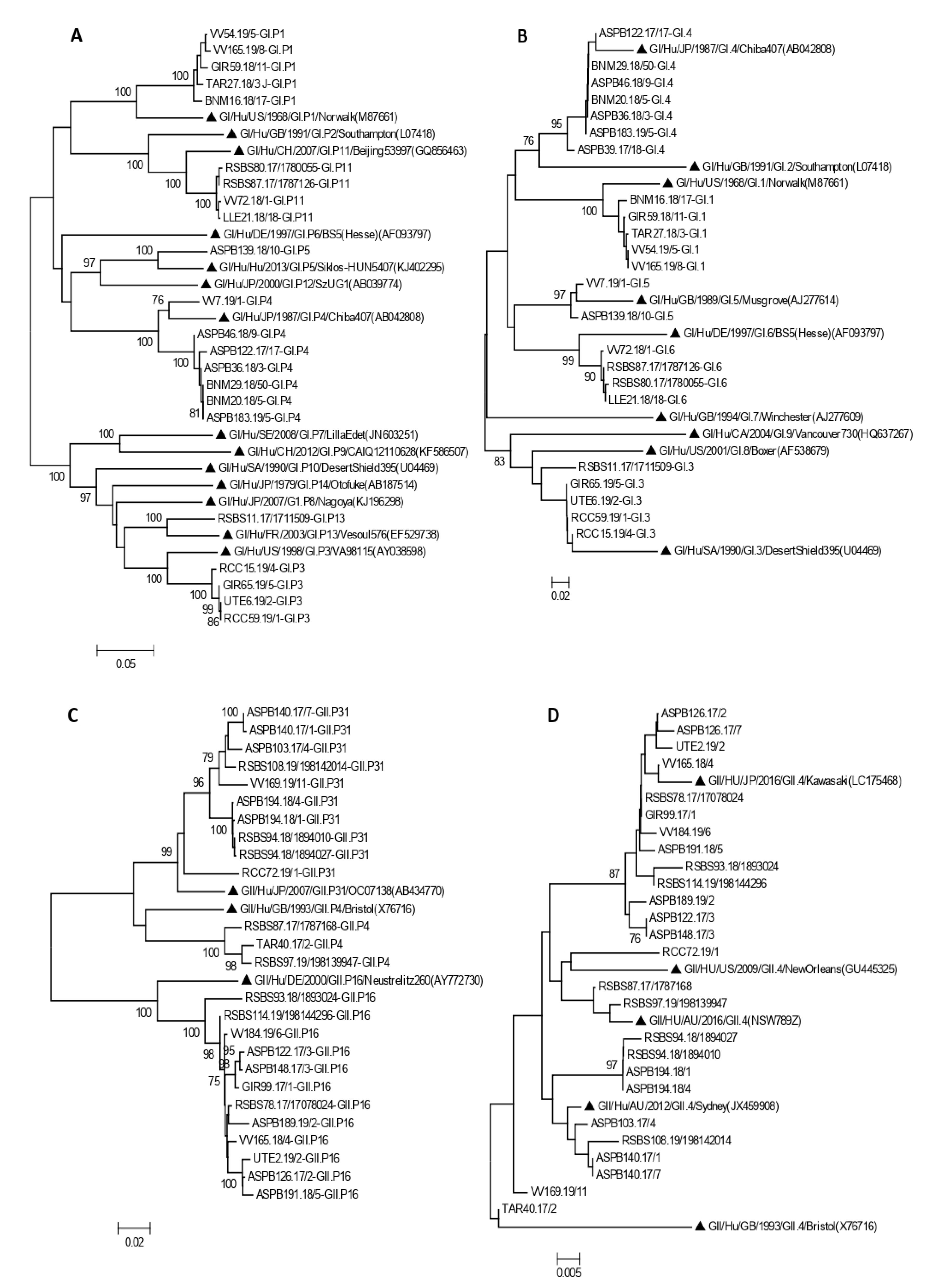 Viruses 14 00488 g003a Viruses 14 00488 g003a