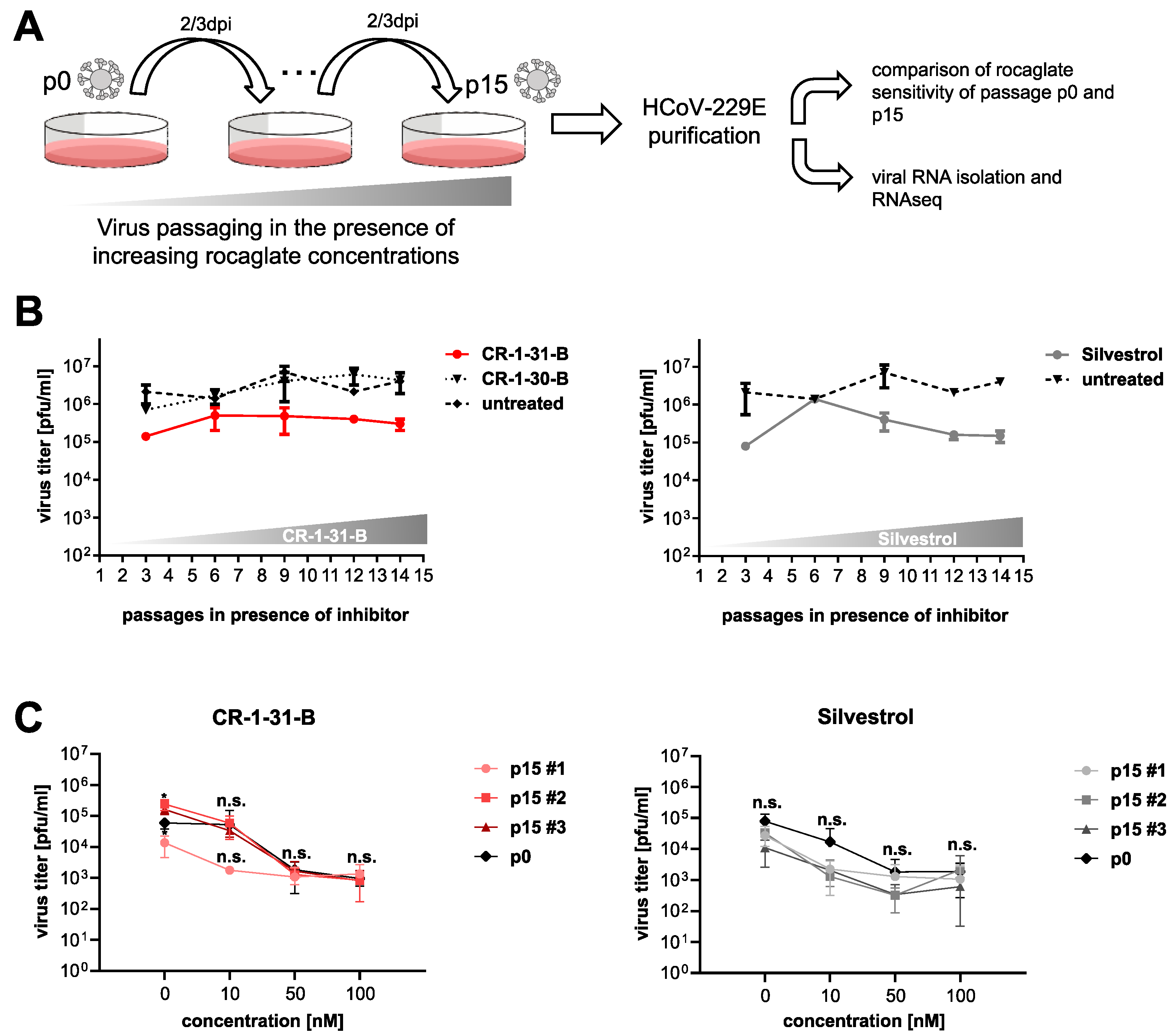 Viruses 14 00519 g001