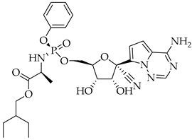 Viruses 14 00573 i001
