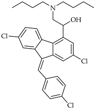 Viruses 14 00573 i006